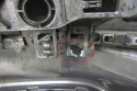 Zderzak tył tylny Audi A3 8Y4 Sportback 20-