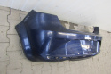 Zderzak tył SEAT LEON II LIFT 1P0 09-