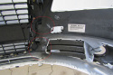 Zderzak przód Audi A3 S-Line Lift 8P0 08-12