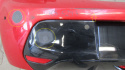 Zderzak tył tylny Peugeot 208 2 II GT-Line 19-