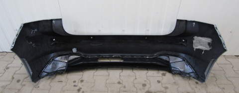 Zderzak tył tylny VW Golf 8 VIII 5H6 HB 19-