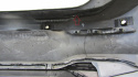Zderzak tył tylny VW Golf 8 VIII 5H6 HB 19-