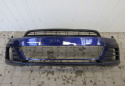 Zderzak przód VW Scirocco 3 III 1K8 RLINE Lift 14-