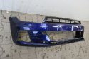 Zderzak przód VW Scirocco 3 III 1K8 RLINE Lift 14-