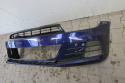 Zderzak przód VW Scirocco 3 III 1K8 RLINE Lift 14-