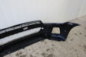 Zderzak przód VW Scirocco 3 III 1K8 RLINE Lift 14-