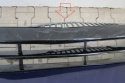 Zderzak przód VW Scirocco 3 III 1K8 RLINE Lift 14-