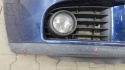 Zderzak przód przedni VW Golf 5 V 1K0 HB 03-08