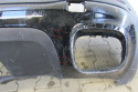 Zderzak tył tylny Mercedes GLB X247 20-