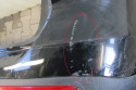 Zderzak tył tylny Mercedes GLB X247 20-