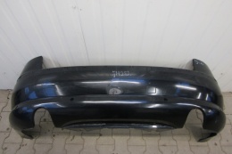 Zderzak tył tylny Audi A8 D3 4E0 02-