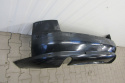 Zderzak tył tylny Audi A8 D3 4E0 02-