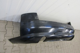 Zderzak tył tylny Audi A8 D3 4E0 02-
