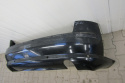 Zderzak tył tylny Audi A8 D3 4E0 02-