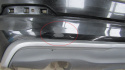 Zderzak tył tylny Audi Q2 81A S-Line 16-
