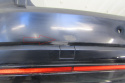 Zderzak tył tylny VW Touareg III R-Line 760 18-