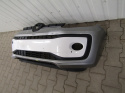 Zderzak przód przedni VW UP 1S0 LIFT 16-