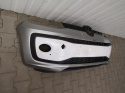 Zderzak przód przedni VW UP 1S0 LIFT 16-