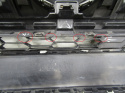 Zderzak przód przedni VW UP 1S0 LIFT 16-