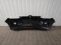 Zderzak przód przedni VW UP 1S0 LIFT 16-