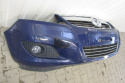 Zderzak przód Opel Zafira B Lift 08-14