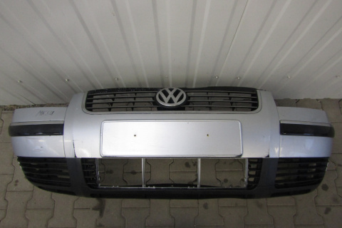 Zderzak przód VW Volkswagen Passat B5 Lift 00-05