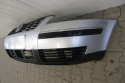 Zderzak przód VW Volkswagen Passat B5 Lift 00-05