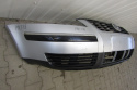 Zderzak przód VW Volkswagen Passat B5 Lift 00-05