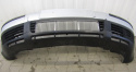 Zderzak przód VW Volkswagen Passat B5 Lift 00-05