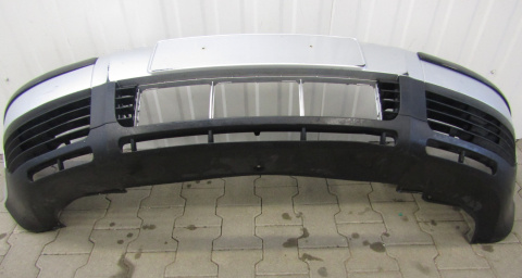 Zderzak przód VW Volkswagen Passat B5 Lift 00-05