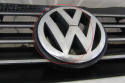 Zderzak przód VW Volkswagen Passat B5 Lift 00-05