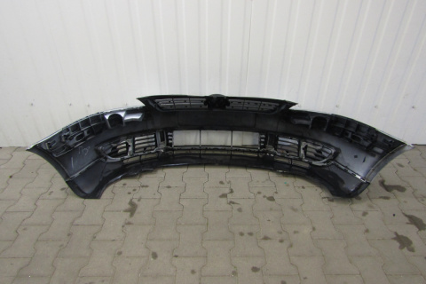 Zderzak przód VW Volkswagen Passat B5 Lift 00-05