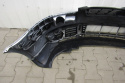 Zderzak przód VW Volkswagen Passat B5 Lift 00-05