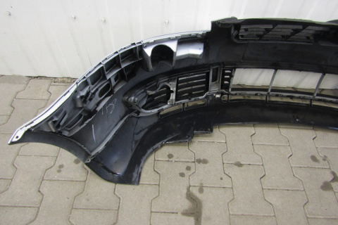 Zderzak przód VW Volkswagen Passat B5 Lift 00-05