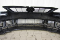 Zderzak przód VW Volkswagen Passat B5 Lift 00-05