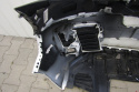 Zderzak przód przedni Zafira D Opel Vivaro C 3 III 19-