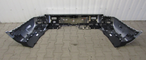 Zderzak tył tylny Land Rover Defender 130 II 20-