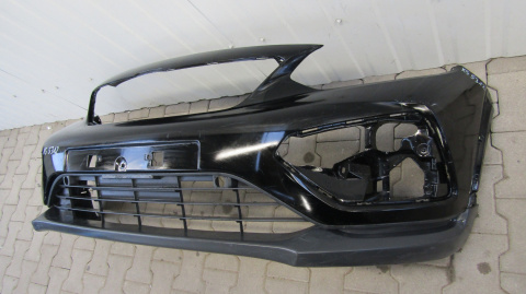 Zderzak przód przedni Honda Jazz 5 V Crosstar 20-