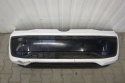 Zderzak przód przedni VW UP 1S0 LIFT 16-