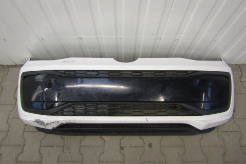 Zderzak przód przedni VW UP 1S0 LIFT 16-