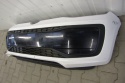 Zderzak przód przedni VW UP 1S0 LIFT 16-