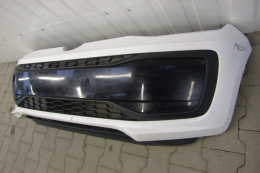 Zderzak przód przedni VW UP 1S0 LIFT 16-