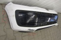 Zderzak przód przedni VW UP 1S0 LIFT 16-