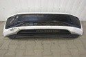 Zderzak przód przedni VW UP 1S0 LIFT 16-