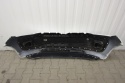 Zderzak przód przedni VW UP 1S0 LIFT 16-