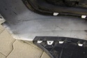 Zderzak przód przedni VW UP 1S0 LIFT 16-