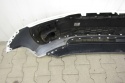 Zderzak przód przedni VW UP 1S0 LIFT 16-