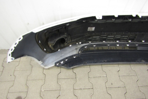 Zderzak przód przedni VW UP 1S0 LIFT 16-