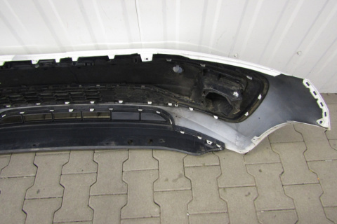 Zderzak przód przedni VW UP 1S0 LIFT 16-