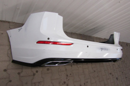 Zderzak tył VW GOLF VIII 5H9 KOMBI R-LINE 20-